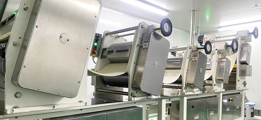 公司簡介下部分圖