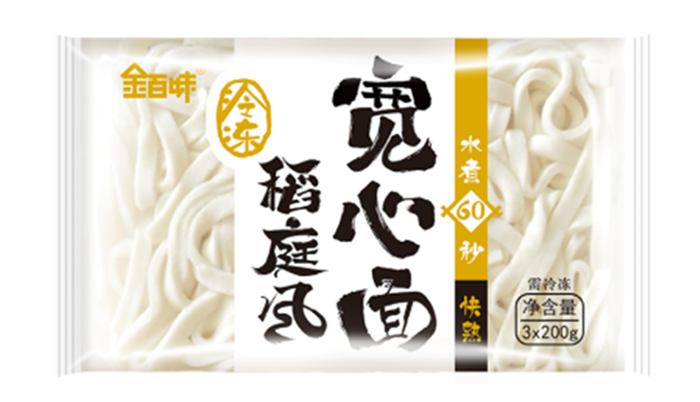 b336a8bf9d0d102 b336a8bf9d0d102